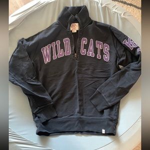 ‘47 Kansas State Sweatshirt